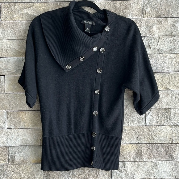 WHBM sweater - Picture 2 of 6